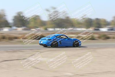 media/Nov-01-2025-PCA Central Coast (Sat) [[5e27ded23e]]/Red Group/Cotton Corners/